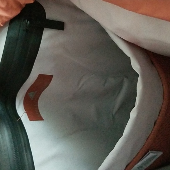 New adidas by Stella McCartney Backpack - Picture 9 of 15